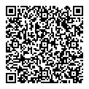 金拍銀拍法拍屋代標代墊透天店面別墅名間鄉董門巷10之11號-QR CODE