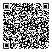 金拍銀拍法拍屋代標代墊透天店面別墅和美鎮東發路84巷40號-QR CODE