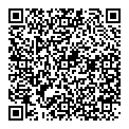 金拍銀拍法拍屋代標代墊透天店面別墅員林市中正路240巷42號-QR CODE