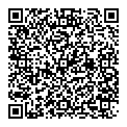 金拍銀拍法拍屋代標代墊透天店面別墅嘉義市東區南興路182號-QR CODE