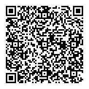 金拍銀拍法拍屋代標代墊透天店面別墅嘉義市西區德明路30巷7號-QR CODE