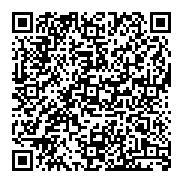 金拍銀拍法拍屋代標代墊透天店面別墅嘉義市西區玉山路962號-QR CODE