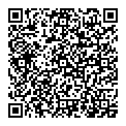 金拍銀拍法拍屋代標代墊透天店面別墅埔里鎮樹人二街1之16號-QR CODE