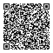 金拍銀拍法拍屋代標代墊透天店面別墅埔里鎮育英街88巷15號-QR CODE