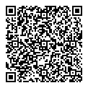 金拍銀拍法拍屋代標代墊透天店面別墅大甲區水源路452巷55號-QR CODE