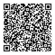金拍銀拍法拍屋代標代墊透天店面別墅大甲區青三路12巷36號-QR CODE
