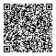 金拍銀拍法拍屋代標代墊透天店面別墅大里區日新里福大路2巷7號-QR CODE