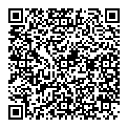 金拍銀拍法拍屋代標代墊透天店面別墅大里區永隆路453巷62號-QR CODE