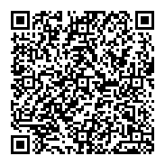 金拍銀拍法拍屋代標代墊透天店面別墅大雅區學府路428巷43號-QR CODE