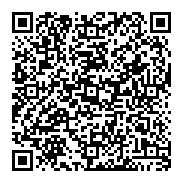 金拍銀拍法拍屋代標代墊透天店面別墅太平區大興十街3巷13號-QR CODE