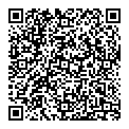 金拍銀拍法拍屋代標代墊透天店面別墅套房竹南鎮光德路436號-QR CODE