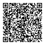 金拍銀拍法拍屋代標代墊透天店面別墅工廠大里區成功二路243號-QR CODE