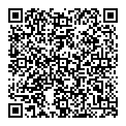 金拍銀拍法拍屋代標代墊透天店面別墅工廠太平區太平六街46號-QR CODE