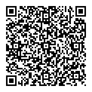 金拍銀拍法拍屋代標代墊透天店面別墅平房民雄鄉双福村双福89號-QR CODE