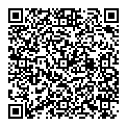 金拍銀拍法拍屋代標代墊透天店面別墅店鋪北斗鎮光復路188號-QR CODE