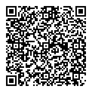 金拍銀拍法拍屋代標代墊透天店面別墅彰化市茄苳路二段575號-QR CODE