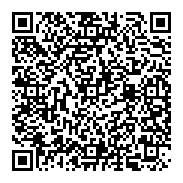 金拍銀拍法拍屋代標代墊透天店面別墅斗六市鎮北路691號薪晴5-QR CODE