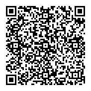 金拍銀拍法拍屋代標代墊透天店面別墅斗南鎮正福路111之10號-QR CODE