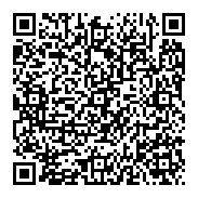 金拍銀拍法拍屋代標代墊透天店面別墅新青安首購東區福立街1號-QR CODE