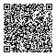 金拍銀拍法拍屋代標代墊透天店面別墅新青安鹿港鎮永寧街170號-QR CODE