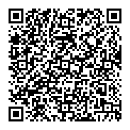 金拍銀拍法拍屋代標代墊透天店面別墅水里鄉水信路三段230號-QR CODE