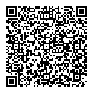 金拍銀拍法拍屋代標代墊透天店面別墅沙鹿區保成路198巷5號-QR CODE