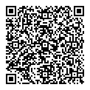 金拍銀拍法拍屋代標代墊透天店面別墅溪州鄉成功村中寮巷1之5號-QR CODE