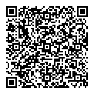 金拍銀拍法拍屋代標代墊透天店面別墅溪湖鎮彰水路二段434號-QR CODE