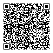金拍銀拍法拍屋代標代墊透天店面別墅潭子區勝利十二街70巷6號-QR CODE