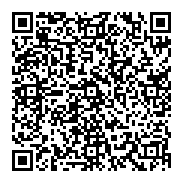金拍銀拍法拍屋代標代墊透天店面別墅烏日區新興路612巷1號-QR CODE
