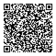 金拍銀拍法拍屋代標代墊透天店面別墅田中鎮中正路118號藏玉-QR CODE