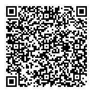 金拍銀拍法拍屋代標代墊透天店面別墅田中鎮興工路442之1號-QR CODE