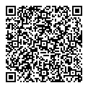 金拍銀拍法拍屋代標代墊透天店面別墅田尾鄉光復路二段665號-QR CODE