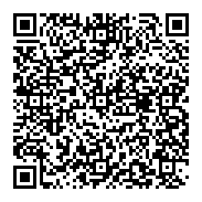 金拍銀拍法拍屋代標代墊透天店面別墅田尾鄉東平巷223弄6號-QR CODE