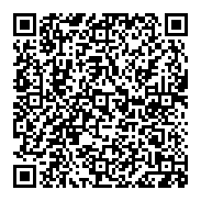 金拍銀拍法拍屋代標代墊透天店面別墅石岡區豐勢路881巷17號-QR CODE