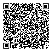 金拍銀拍法拍屋代標代墊透天店面別墅補習班竹東鎮興農街87號-QR CODE