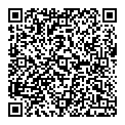金拍銀拍法拍屋代標代墊透天店面別墅西屯區福上巷233之12號-QR CODE