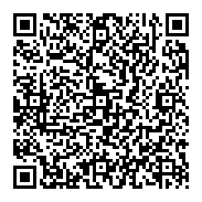 金拍銀拍法拍屋代標代墊透天店面別墅西屯區福安六街25巷15號-QR CODE