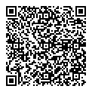 金拍銀拍法拍屋代標代墊透天店面別墅角間邊間潭子區勝利路1號-QR CODE