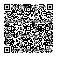 金拍銀拍法拍屋代標代墊透天店面別墅角間邊間獅潭鄉新店153號-QR CODE