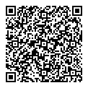 金拍銀拍法拍屋代標代墊透天店面別墅農舍南投市南鄉路339號-QR CODE