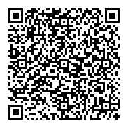 金拍銀拍法拍屋代標代墊透天店面別墅農舍嘉義市西區龍江街64號-QR CODE