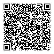 金拍銀拍法拍屋代標代墊透天店面別墅農舍埔里鎮眉原路1之1號-QR CODE