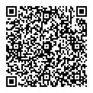 金拍銀拍法拍屋代標代墊透天店面別墅農舍埔鹽鄉大新路5之7號-QR CODE