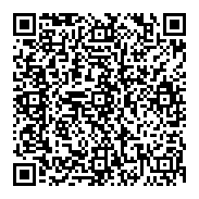 金拍銀拍法拍屋代標代墊透天店面別墅農舍大埤鄉嘉興東路76號-QR CODE