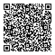 金拍銀拍法拍屋代標代墊透天店面別墅農舍平房南投市軍功路94號-QR CODE