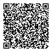 金拍銀拍法拍屋代標代墊透天店面別墅農舍平房和美鎮愛國路79號-QR CODE