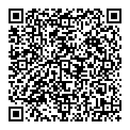 金拍銀拍法拍屋代標代墊透天店面別墅農舍彰化市彰南路五段57號-QR CODE