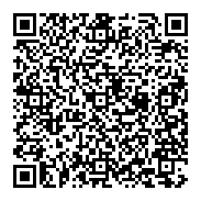 金拍銀拍法拍屋代標代墊透天店面別墅農舍斗六市保竹路22之6號-QR CODE