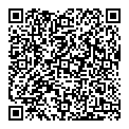 金拍銀拍法拍屋代標代墊透天店面別墅農舍東勢區新城街431號-QR CODE